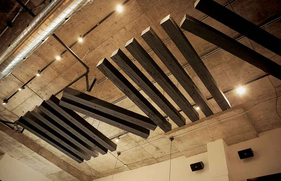 Nourcy 巧克力糕點、甜點、熟食餐廳、室內設計—品牌企業識別設計 2 10-Nourcy-Interior-on-BPO