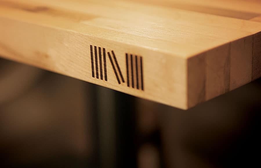 Nourcy 巧克力糕點、甜點、熟食餐廳、室內設計—品牌企業識別設計 12 11-Nourcy-Interior-on-BPO