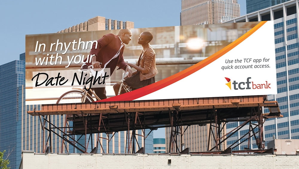 TCF 金融業品牌、銀行、信用卡品牌意象行銷設計 6 tcf_bank_ad_02