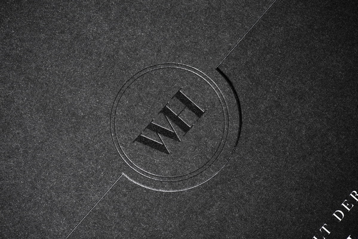 Weitzer 酒店 型錄設計、宣傳手冊、書籍書刊案例推薦 12 2eabc4bdbb3dcc7dcd3e84fe45548af8