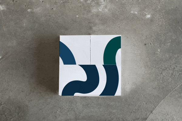 A Lareira 餐廳—舒適自在的喝咖啡放鬆的好地方,品牌 LOGO 、 整體規劃設計推薦 4 667f2138c41f910b6cce4e8c7bcfb3ae