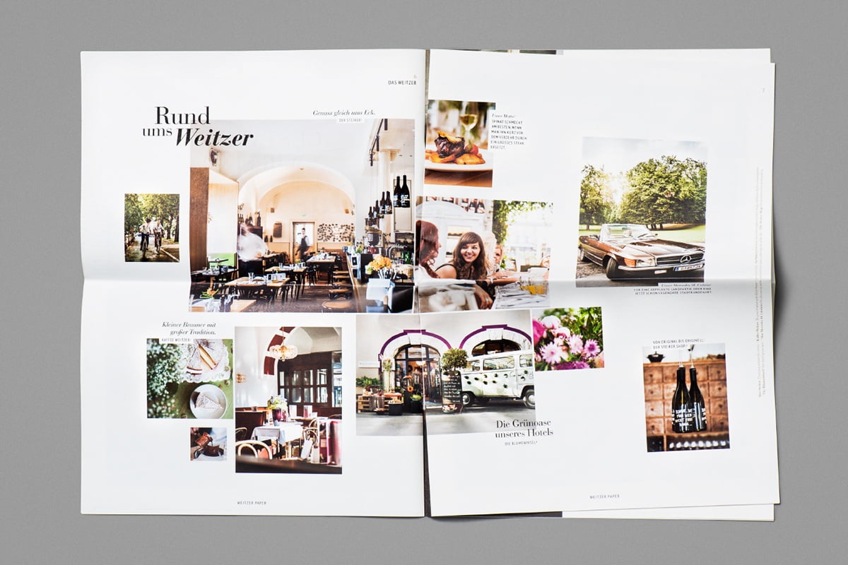 Weitzer 酒店 型錄設計、宣傳手冊、書籍書刊案例推薦 16 8fac45b218bb8c7d7b3ee33d9b1dbd52