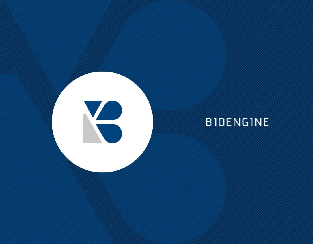 玉晟管理顧問、財務金融公司 BIOENGINE CIS 設計 4 BIOENGINE_1