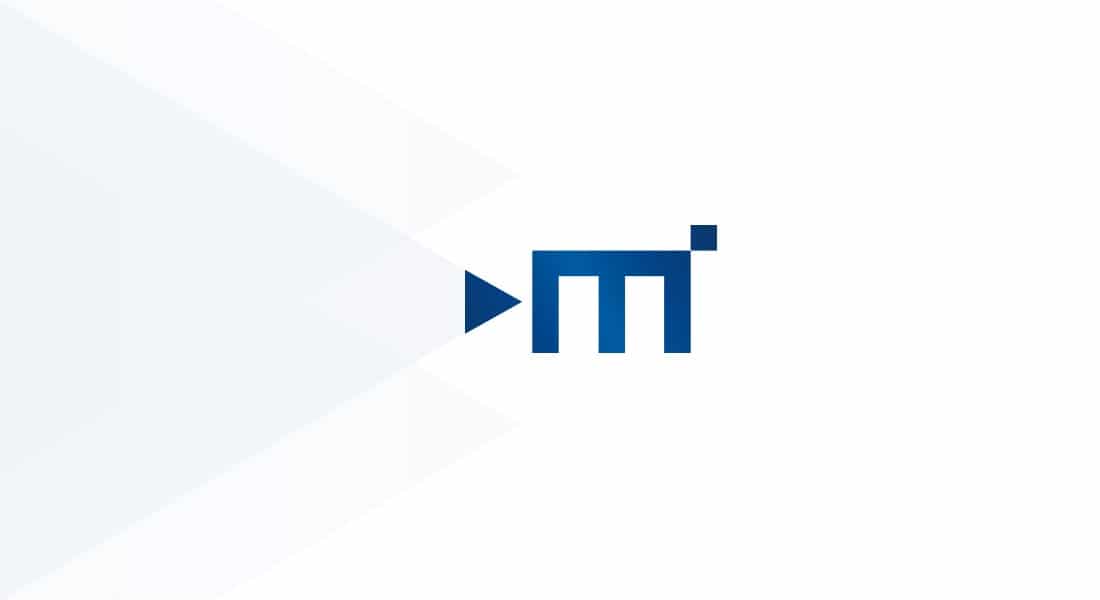 Marshall Law LOGO 設計 3 MarshallLaw_1