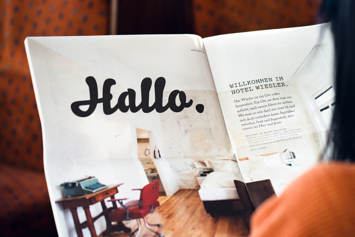 Weitzer 酒店 型錄設計、宣傳手冊、書籍書刊案例推薦 8 a91a8ed1899f8bfcc321eea5b1a8973b
