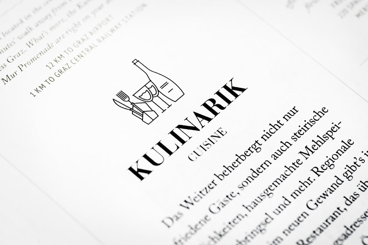 Weitzer 酒店 型錄設計、宣傳手冊、書籍書刊案例推薦 7 e83d91a519e09bd39899264352076d65