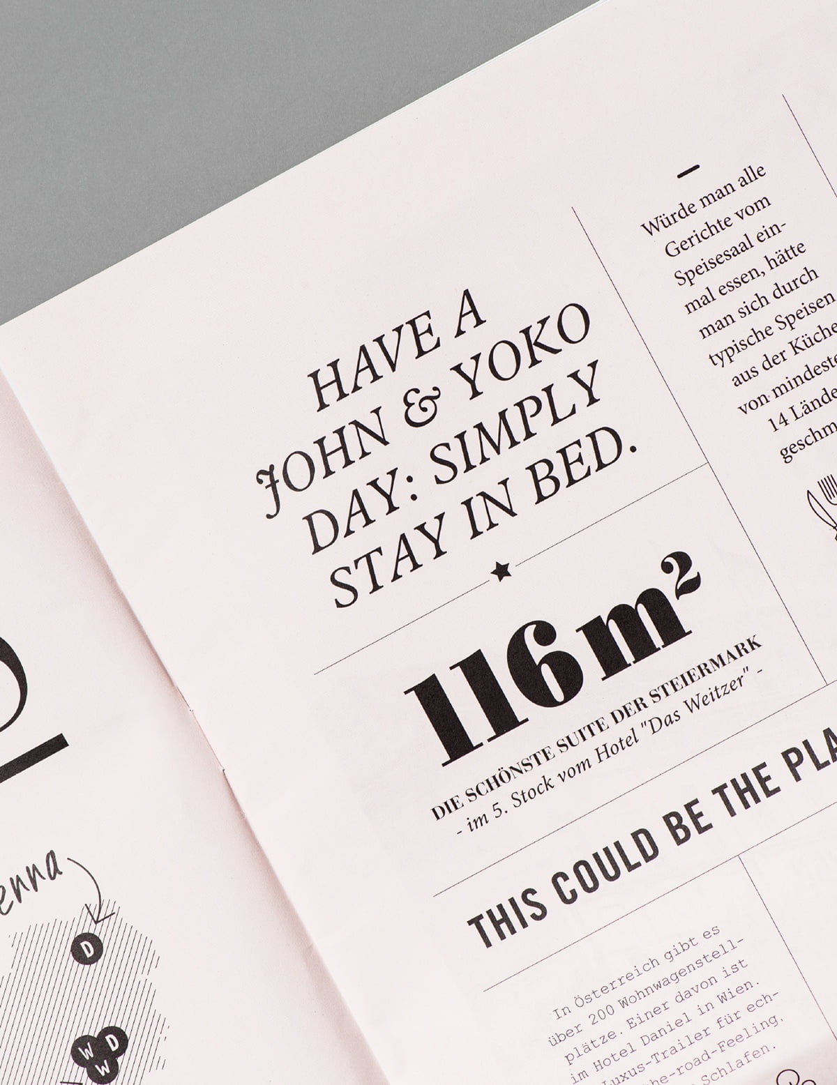 Weitzer 酒店 型錄設計、宣傳手冊、書籍書刊案例推薦 9 f9423c524d4eea57504028c401ab2922