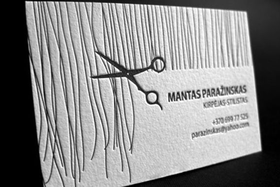 美髮名片設計business card design b8f164436ecd0354b1373f0b247245da