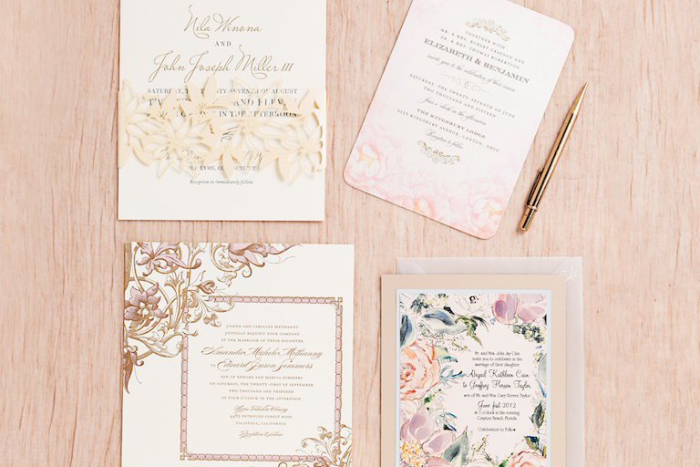 名片設計 wedding-invitations-f604c695bd046b8c960d5715b67930d6