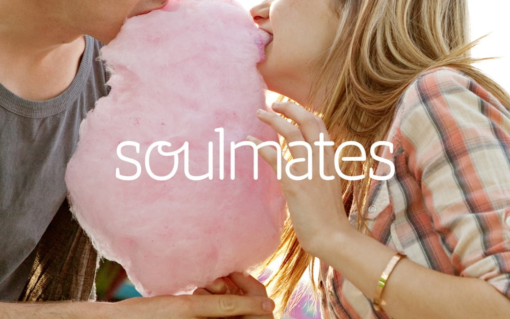 Soulmate 網路社交服務 CIS 識別整體規劃設計案例推薦 2 the_guardian_soulmates_02_hero_image