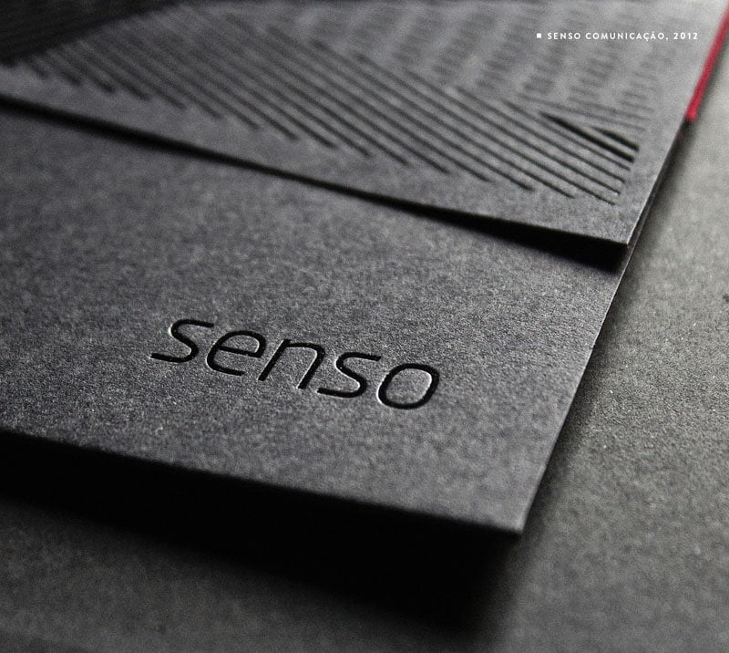 SENSO 行銷公司、電商工作室 CIS 識別整體規劃 LOGO 設計案例推薦 2 SENSO企業識別品牌設計|企業識別品牌設計|行銷公司CIS品牌設計