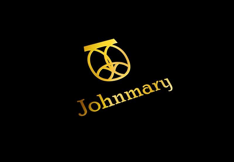 醬美麗 Johnmary –果醬 CIS品牌識別設計 7 CIS品牌設計|Johnmary CIS品牌設計