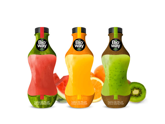 15個以蔬果原形發想的創意包裝設計 19 bioway-01