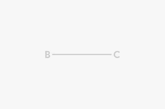 Branch Creative 執行製作廣告公司、攝影、插畫師、商業導演識別整體規劃案例推薦 7 branch-creative-05