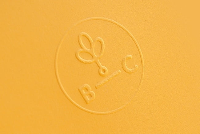 Branch Creative 執行製作廣告公司、攝影、插畫師、商業導演識別整體規劃案例推薦 3 branch-creative-08