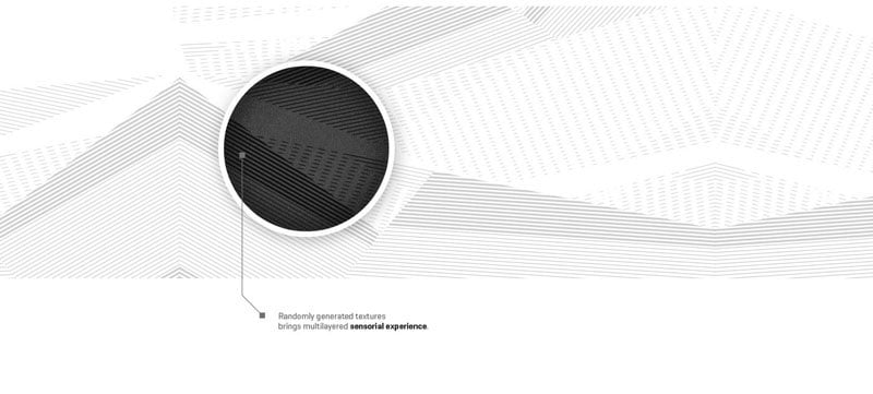 SENSO 行銷公司、電商工作室 CIS 識別整體規劃 LOGO 設計案例推薦 3 SENSO企業識別品牌設計|企業識別品牌設計|行銷公司CIS品牌設計