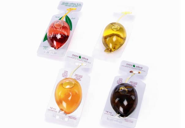 15個以蔬果原形發想的創意包裝設計 14 creative-packaging-4-25-1