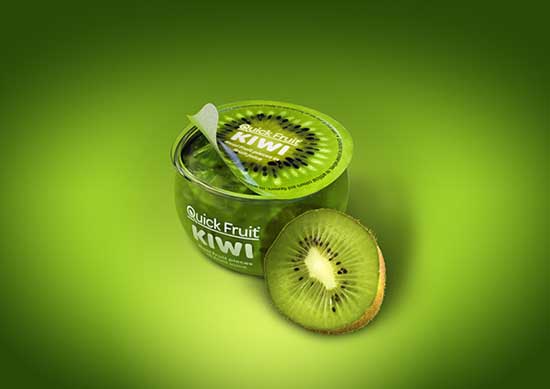 15個以蔬果原形發想的創意包裝設計 17 fruit-packaging-1