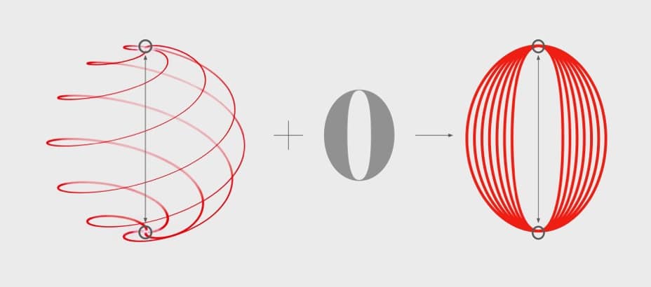 Worldpay CIS 識別整體規劃設計案例推薦—企業識別 LOGO 、名片設計分享 4 worldpay_type_01