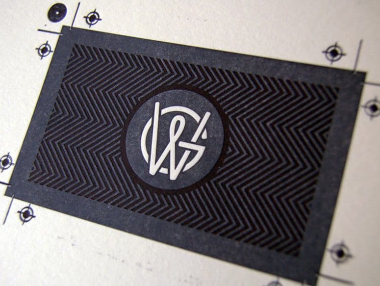 名片設計-微醺的視覺饗宴,有關酒的名片設計、LOGO設計大賞 10 酒的LOGO設計|酒的名片設計