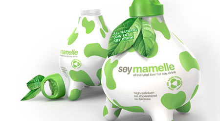 soy mamelle 6
