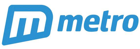 metro omaha 2logo detail