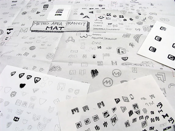 metro omaha 3sketches