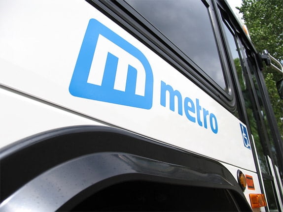 metro omaha livery pic 01