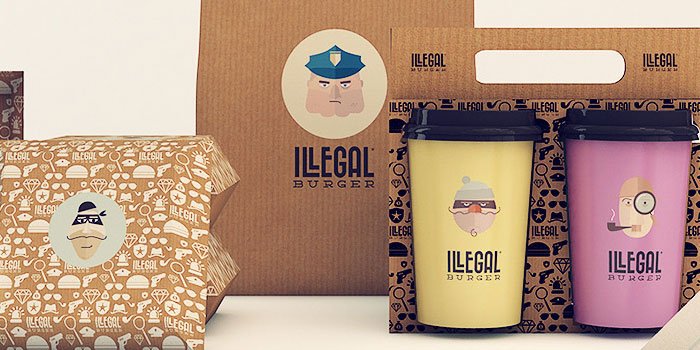 07_25_13_illegalburger_1