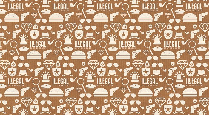 07_25_13_illegalburger_10