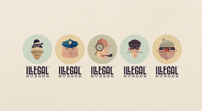 07_25_13_illegalburger_3