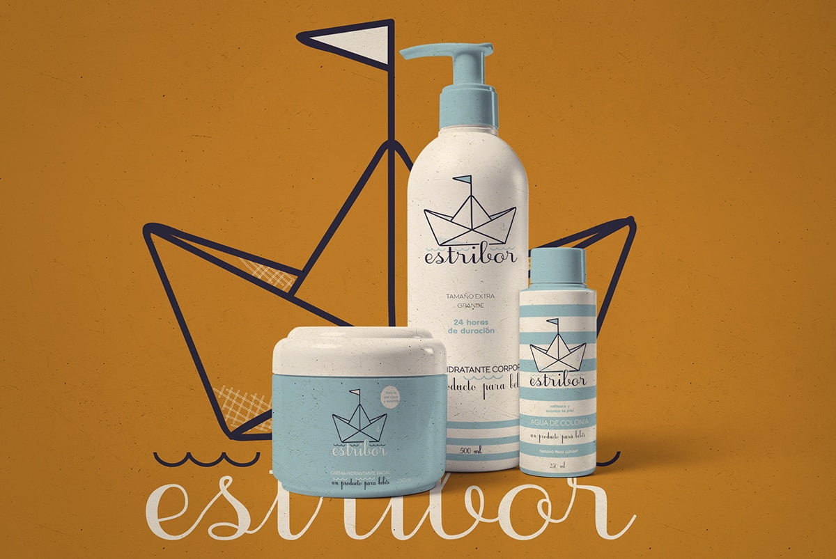 1545ecab55102a242e33c8f9c2131434