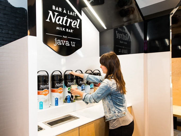 195abc6795508e7bd718e18578f6b18f