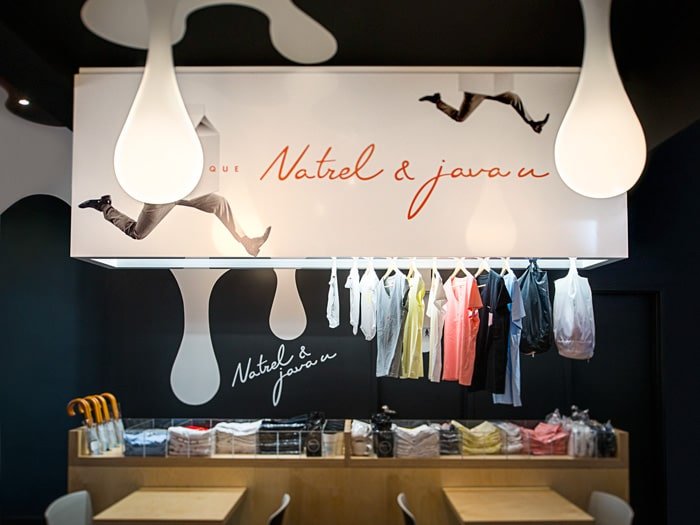 1c4442ab622f7719797737b58e75bbeb