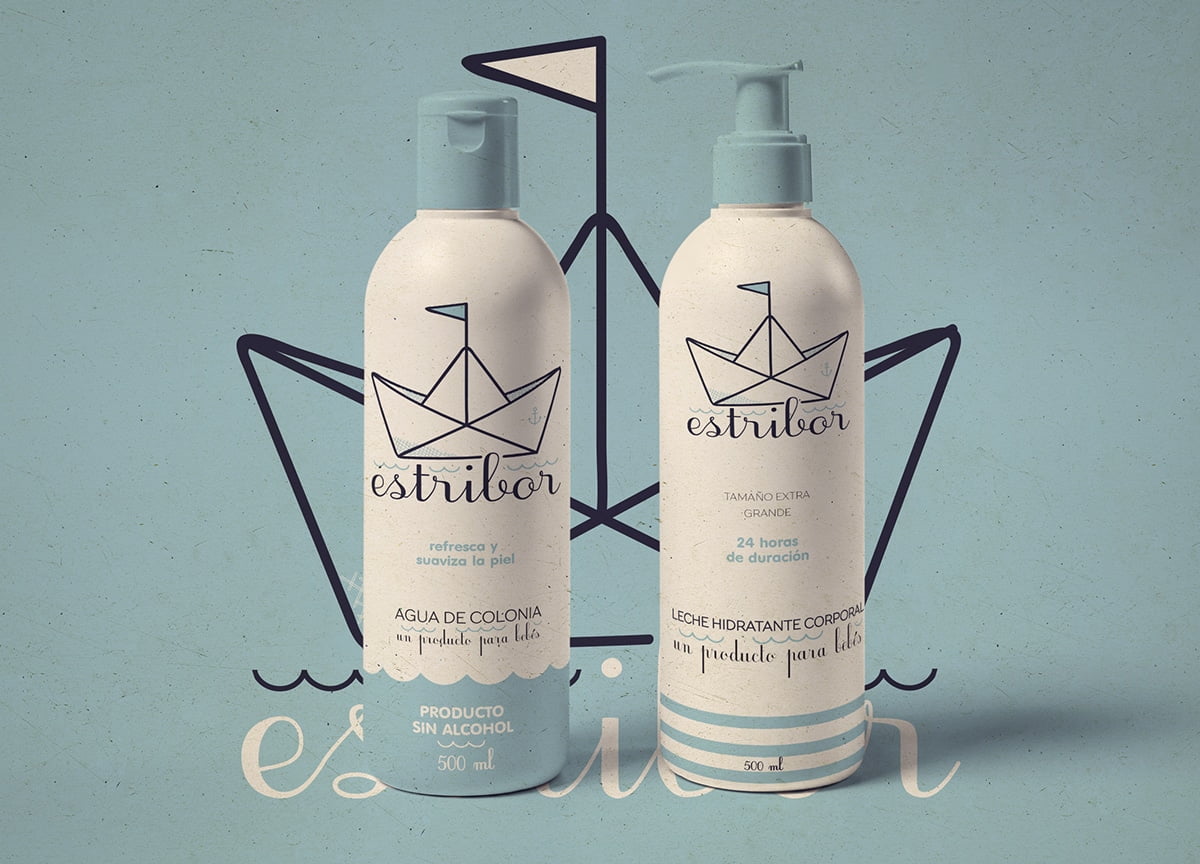 273e2b66646210cb0357d27c4527bdea