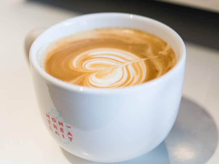 27ef50ac6cd6065de0049dda8539da21