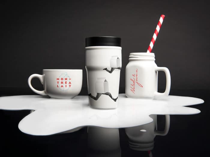 2f0928f69b5d16a11fa0bb26dd9ee0db