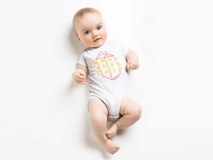 3ae233bae9449b3c62a5060fc2624cb4