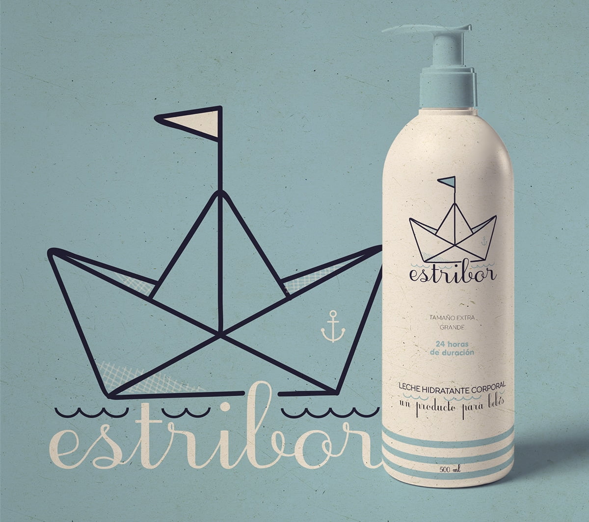 405c5c971bb76705955a292bdcebaefd