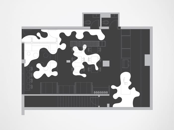 5caaf3936f0425cd94b463ba3b51c7cb