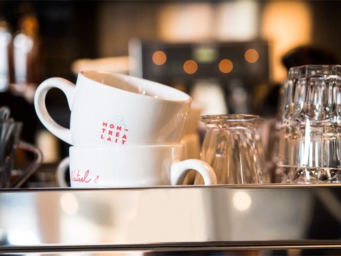 68dd3d6882c35ec16ce3c42331a5bb51