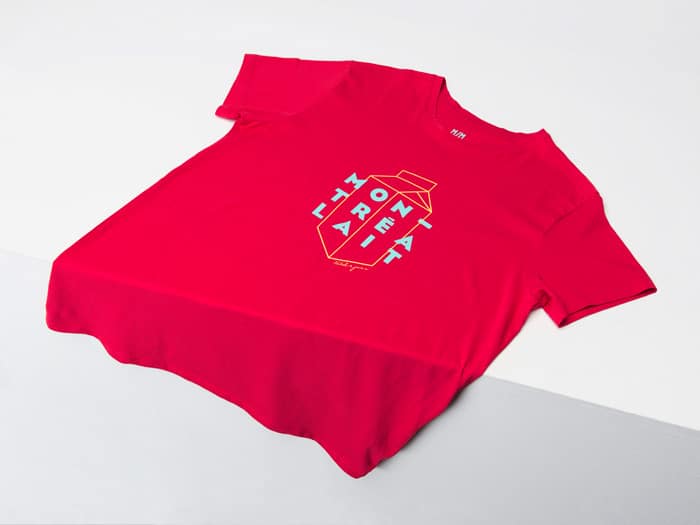 7c8877f30e9138aae52b13b13e60bd43