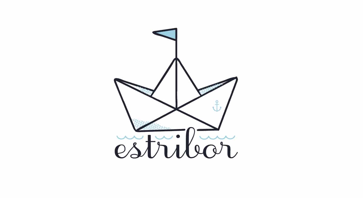 972d0da28c0c7d16ba20f862041bbb66