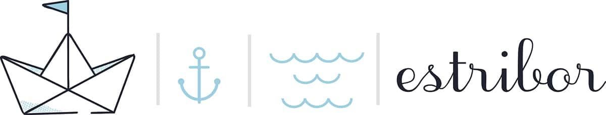 9bdfc6fbfd5215ec9eadf875a137c24b