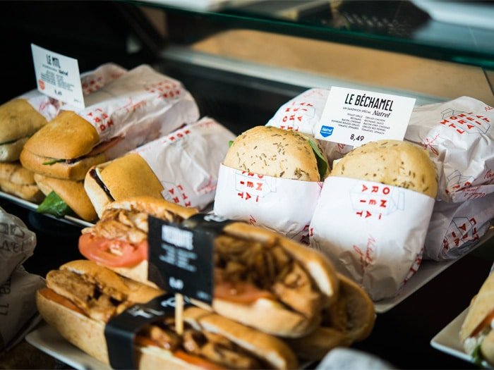 9ee496d8c0e75494a5a2668654f8d3cc