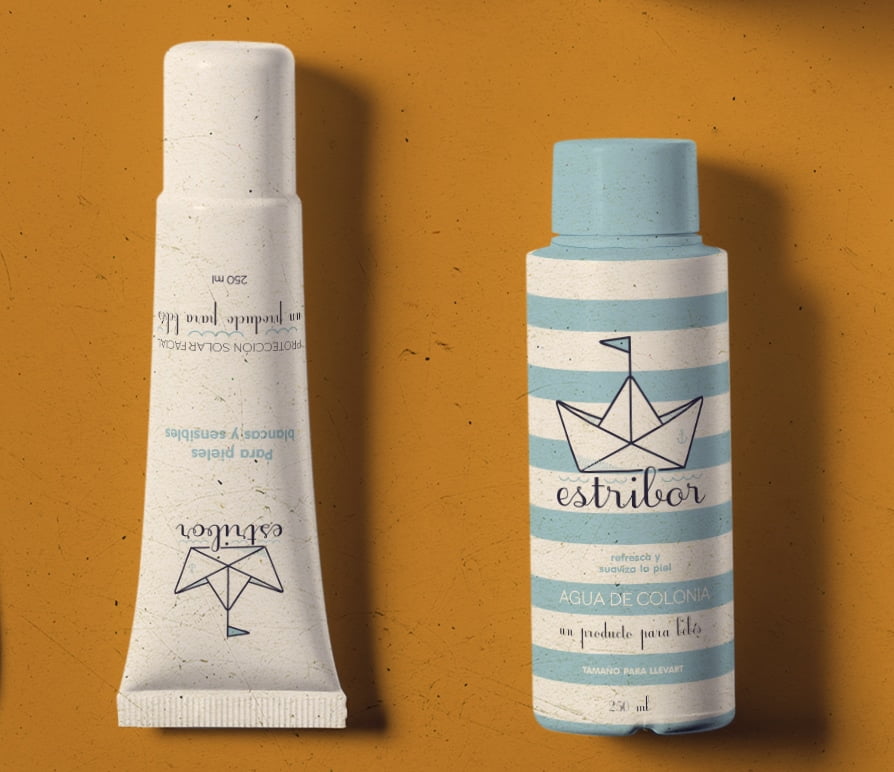 9efe93d098dc8f15300ca8d4e047d312