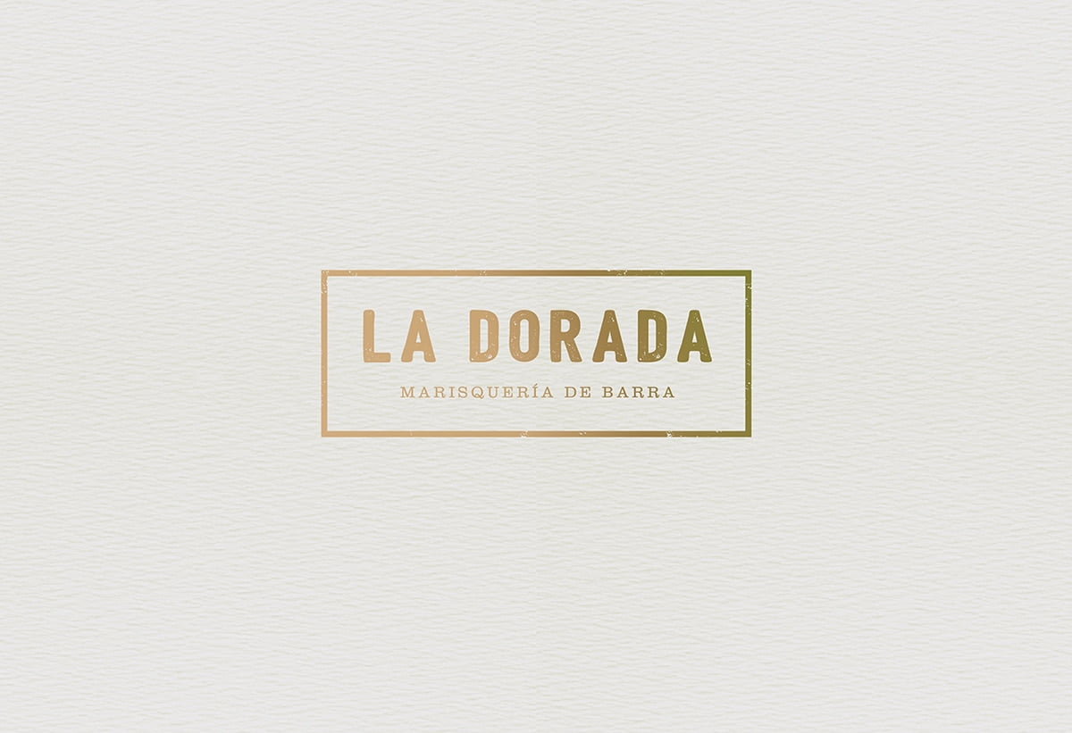 La Dorada01