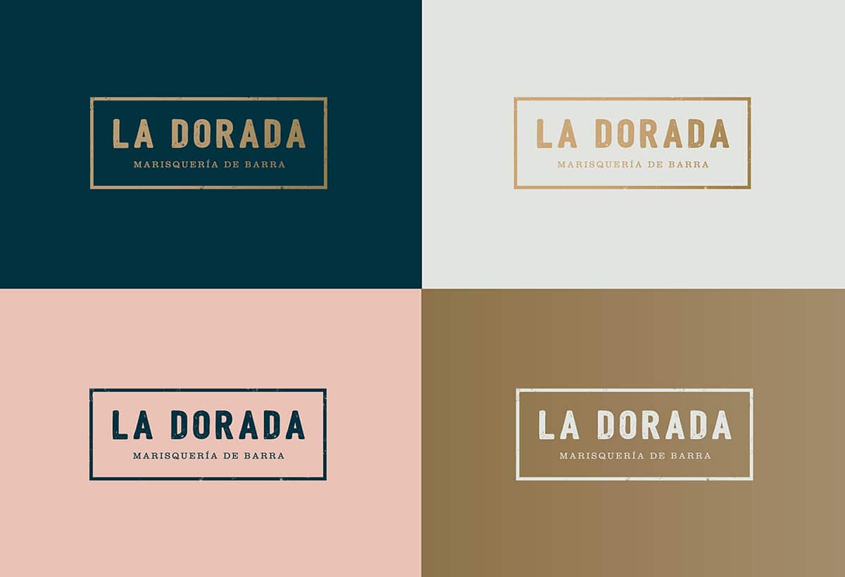 La Dorada03