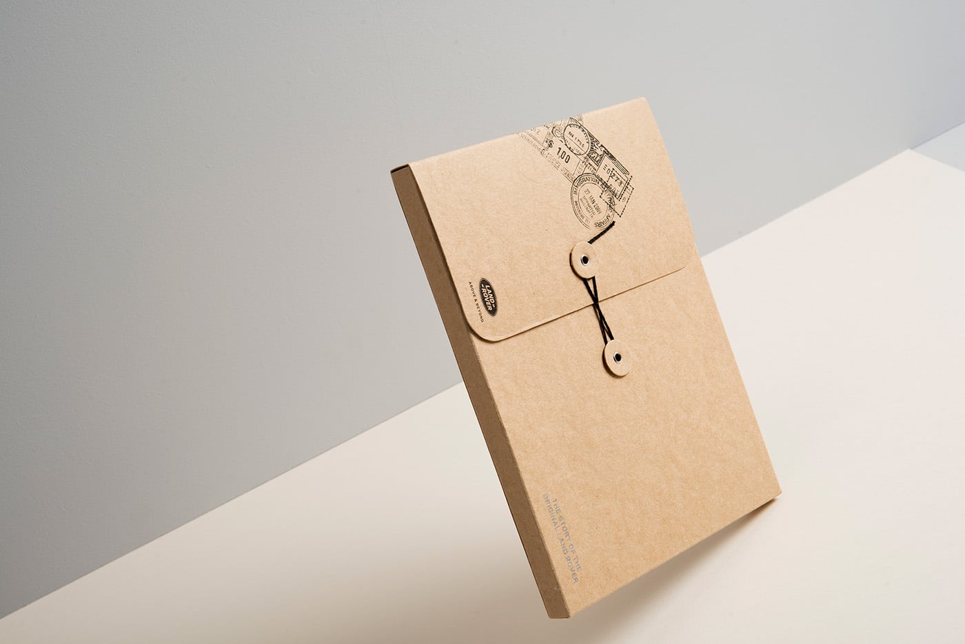 Land Rover Defender02