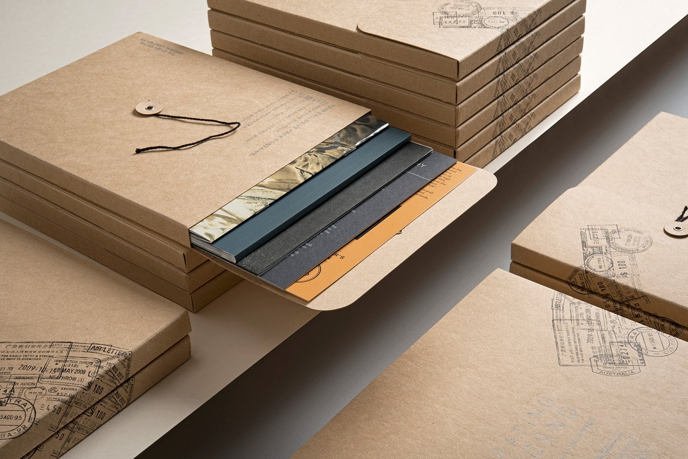 Land Rover Defender03